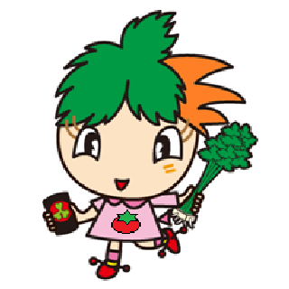 Amy
