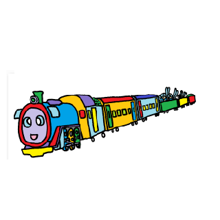 Loco