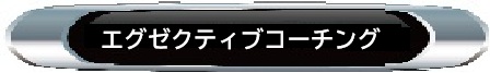 エグゼクティブコーチング
